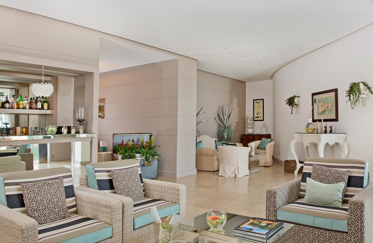 Villa Marina Капрі Екстер'єр фото